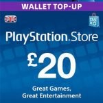 playstation-card-psn-20-gbp-uk
