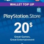playstation-card-psn-20-usd