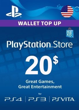 playstation-card-psn-20-usd