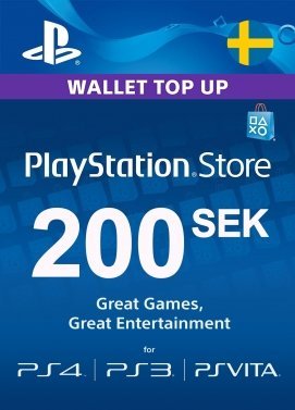 playstation-card-psn-200-sek