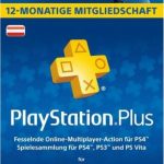 playstation-card-psn-365-days-austria
