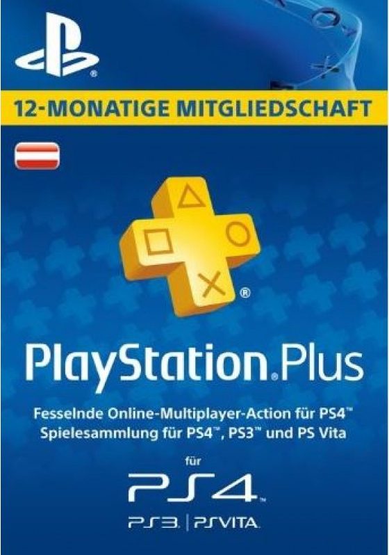 playstation-card-psn-365-days-austria