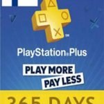 playstation-card-psn-365-days-finland