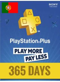 playstation-card-psn-365-days-portugal