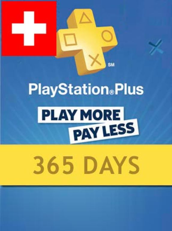 playstation-card-psn-365-days-switzerland