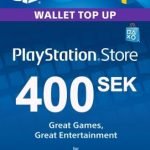 playstation-card-psn-400-sek
