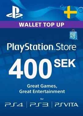 playstation-card-psn-400-sek