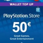 playstation-card-psn-50-eur-austria