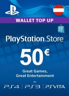 playstation-card-psn-50-eur-austria