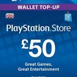 playstation-card-psn-50-gbp-uk