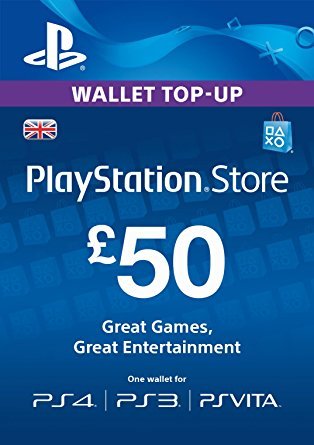 playstation-card-psn-50-gbp-uk
