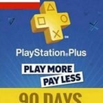 playstation-card-psn-90-days-austria
