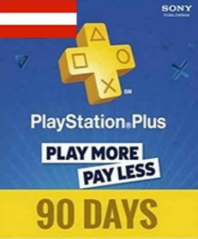 playstation-card-psn-90-days-austria