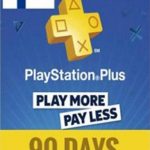 playstation-card-psn-90-days-finland