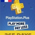 playstation-card-psn-90-days-france