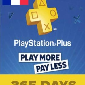 playstation-card-psn-90-days-france