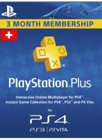 playstation-card-psn-90-days-switzerland