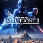 star wars battlefront 2 buy game key, gameguin