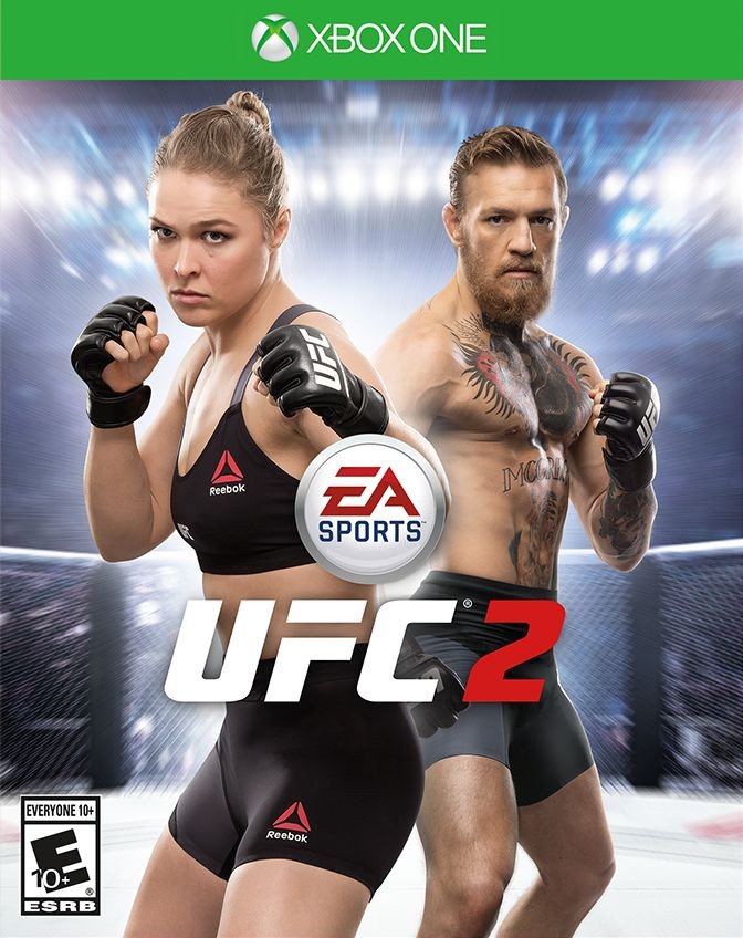 ufc-2-xbox-one