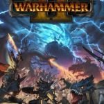 warhammer II game key gameguin