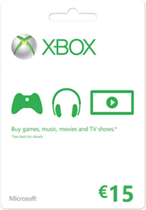 xbox-live-15-eur