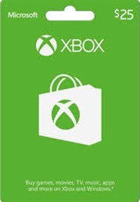 xbox-live-25-usd