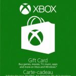 xbox-live-50-cad
