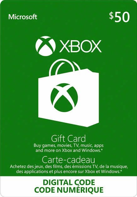 xbox-live-50-cad