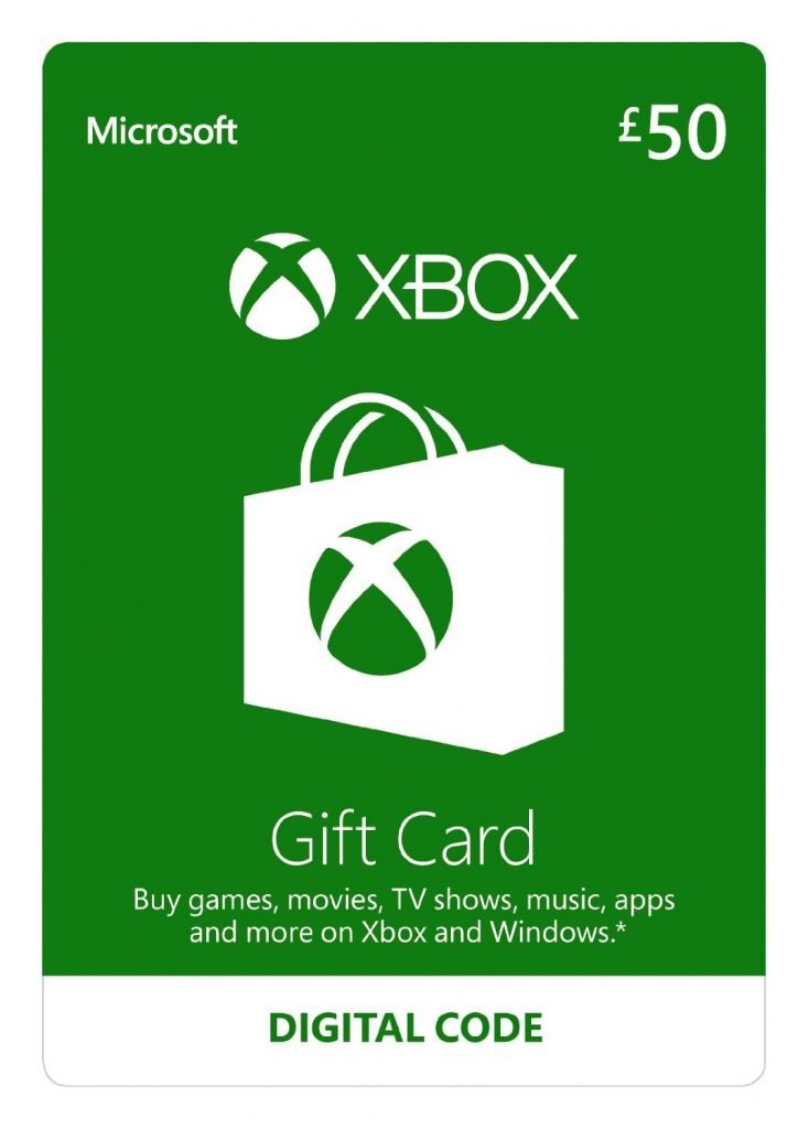 xbox-live-50-pounds-uk