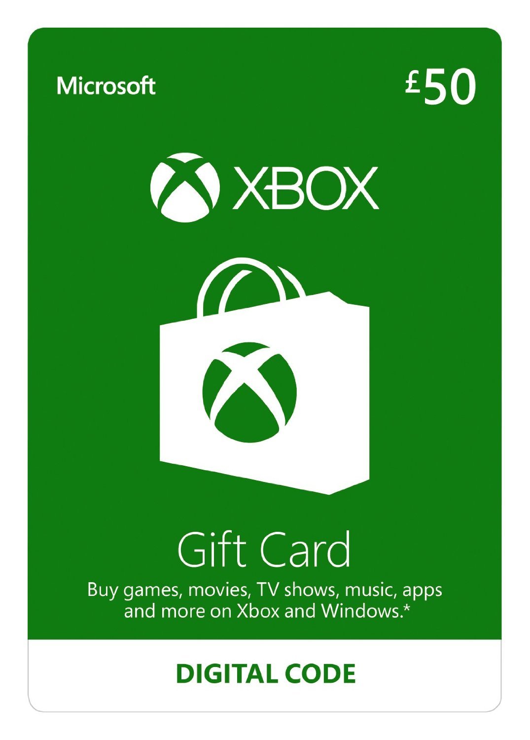 xbox-live-50-pounds-uk