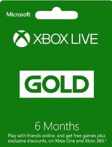 xbox-live-gold-6-months
