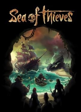sea of thieves gameguin game key buy