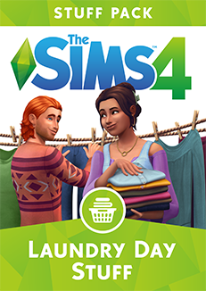 sims 4 laundry day stuff gameguin picture game key buy